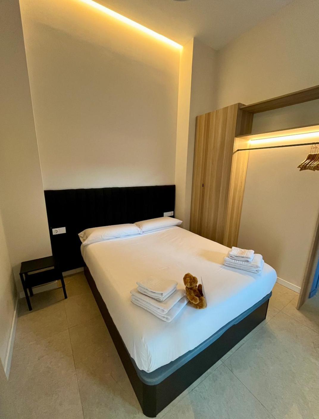 Osito Hub - Campoamor Appartamento *