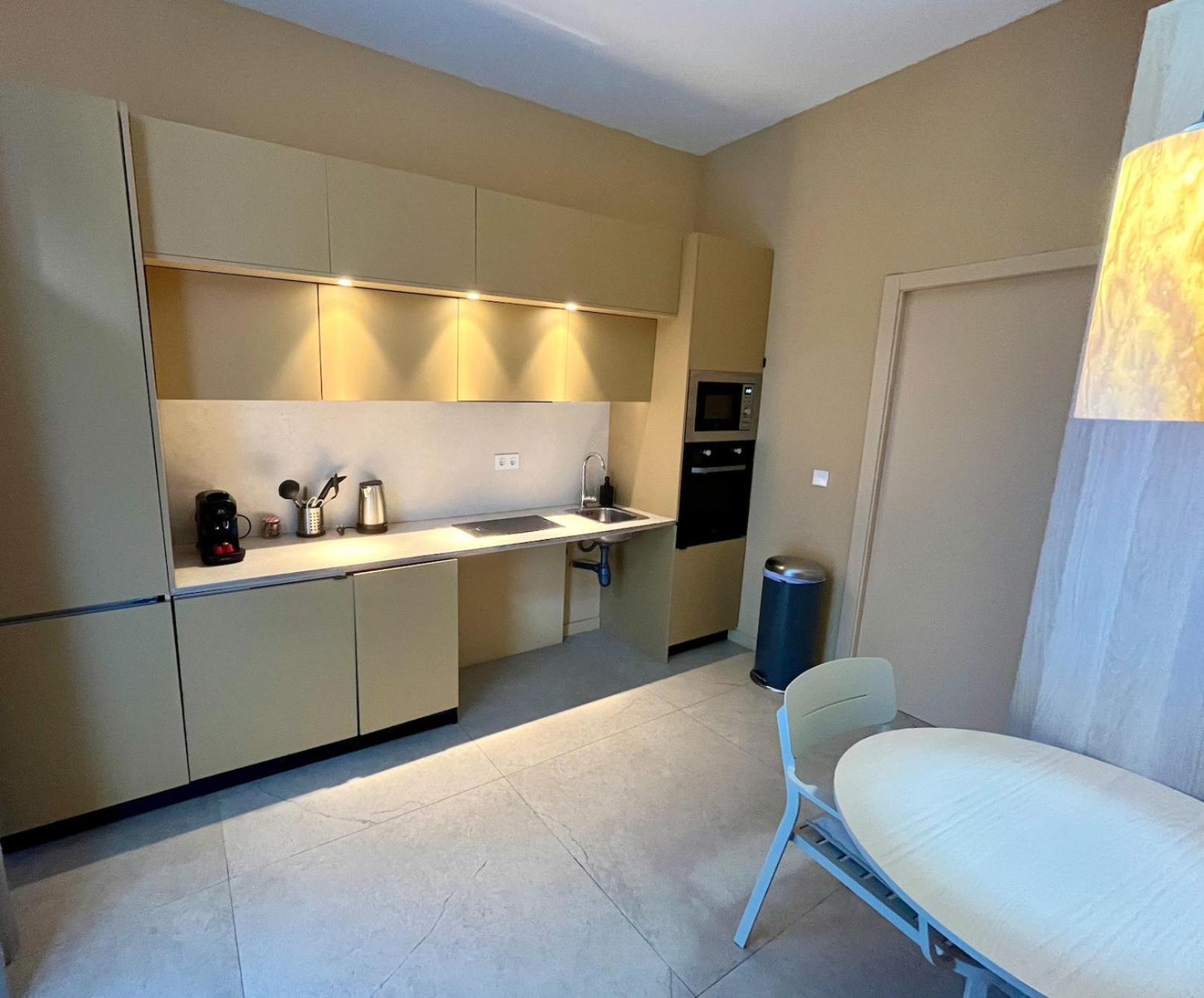 Osito Hub - Campoamor * Valence